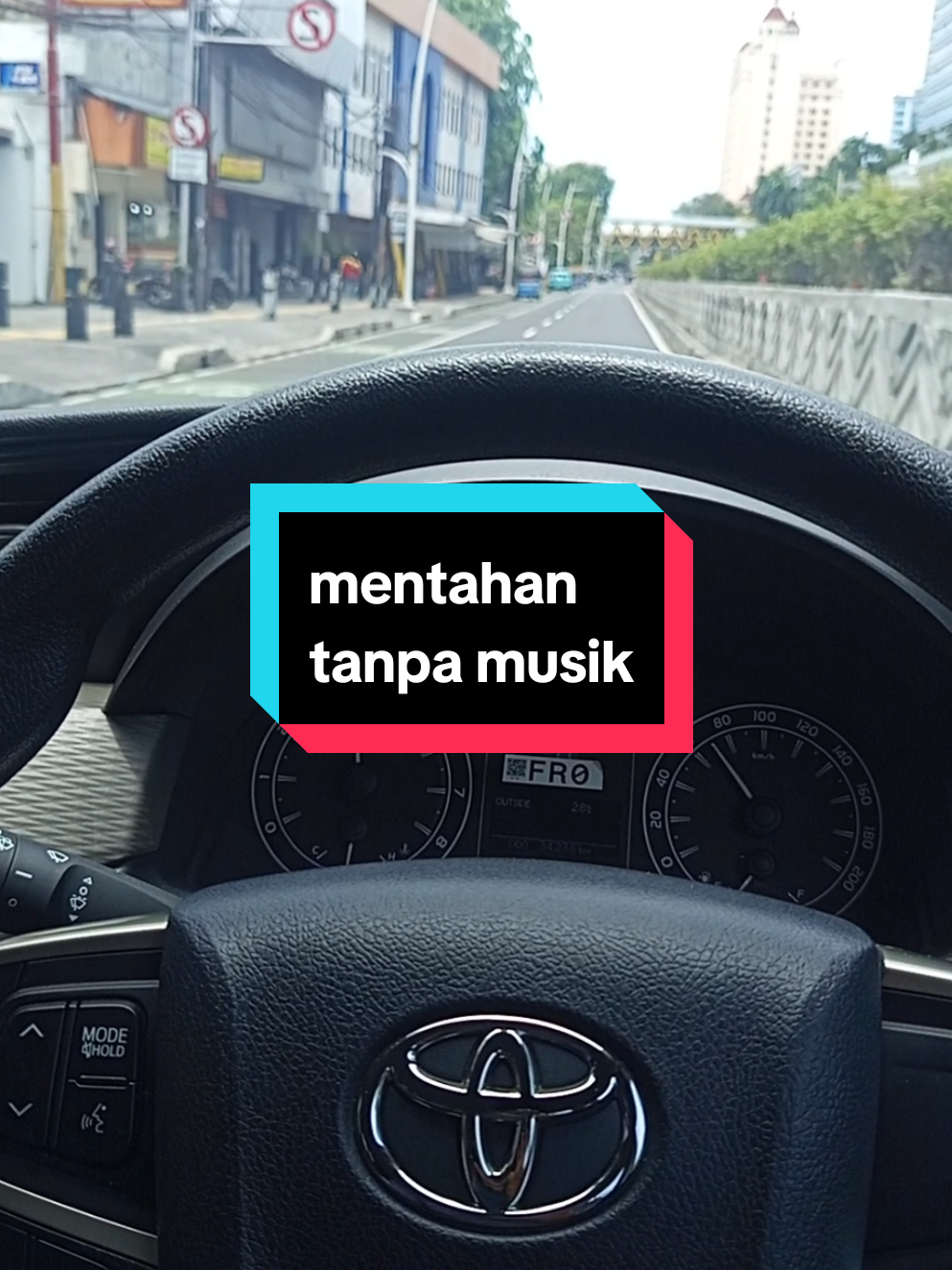 jangan lupa komen aja #pttuntransport #inovareborn 