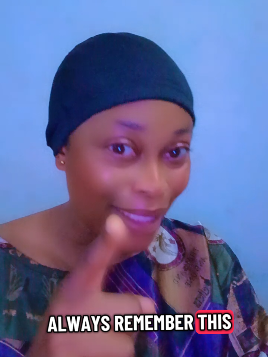 Marriage shouldn’t be the end goal, peace should. #healing #selflove #MentalHealth #fyp #marriage 