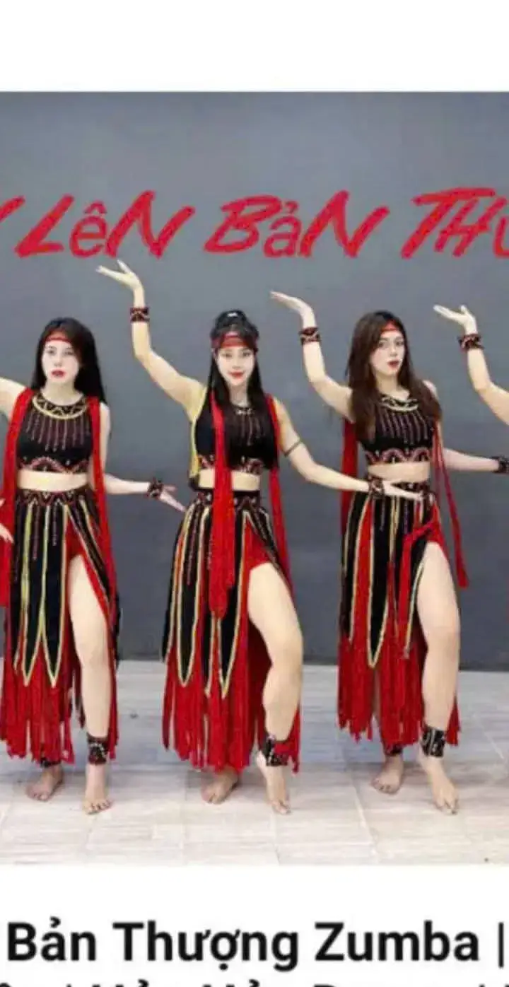 nhiều năm buôn ba