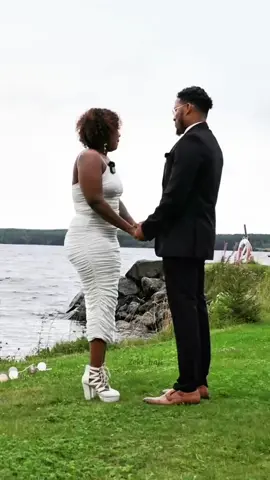 Ninkaan yaagaranaya      #zekihaji #somaligirls #somalitiktok 