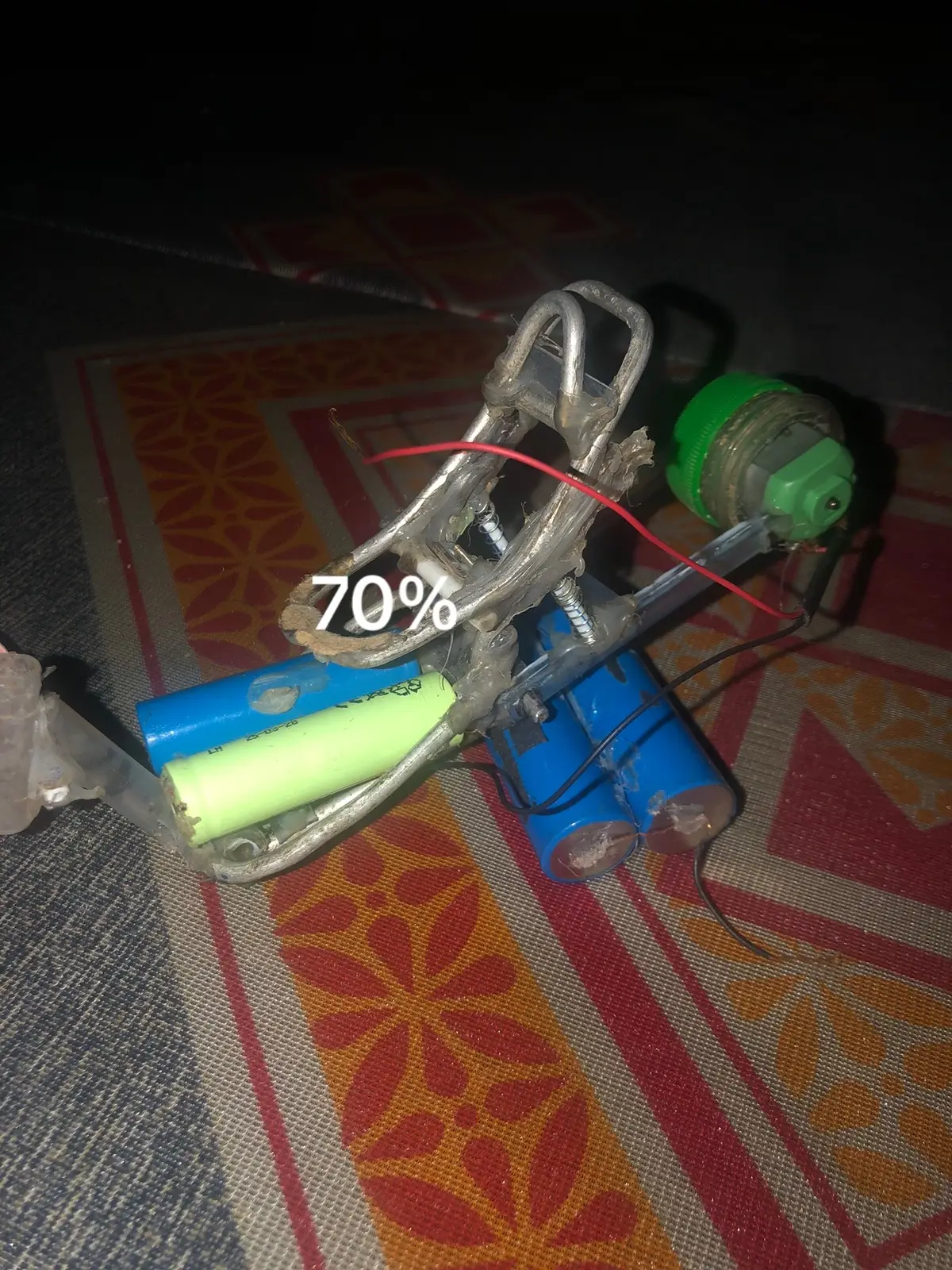 🫶🏻#xhxediendomini 