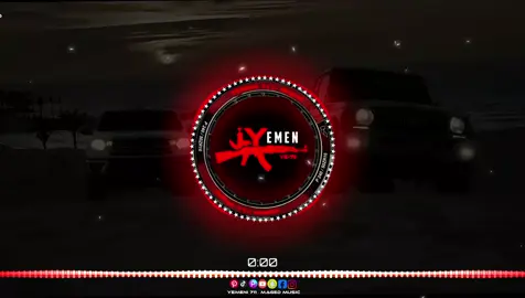 جزء 40 |◀️||عيسى اليث ||هندسه @غازي عبدالرحمن #ضع_سماعتك🎧 🥀 🔁#trandingsong #nayef_almojnahi 🇾🇪🏴‍☠️ #zbboosttrendongsong  #khattakyaar94 