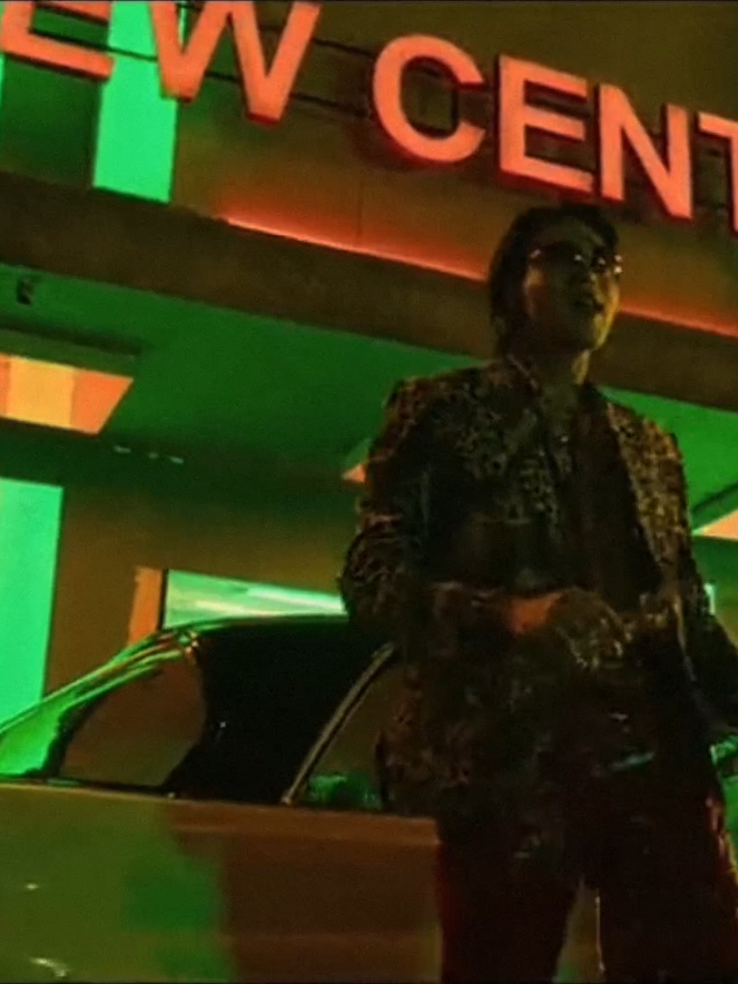 furies (2022) dir. by veronica ngo