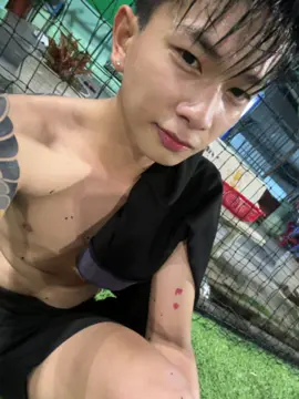 Lên vd thoi #xuhuongtiktok #nhachaymoingay #anhyeuem 