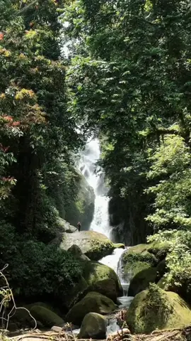#batangasai#telun7bukitberantai 