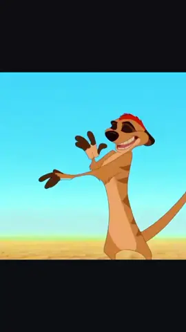 #lionking#ديزني_بالمصري#cartoonme#الشعب_الصيني_ماله_حل😂😂#capcutmotivacional