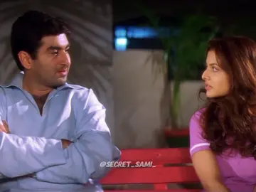 -Mention Your First love 🫵🏻🍃 . . . . . #tollywood #oldbanglasong #viral #foryou #fyppppppppppppppppppppppp 