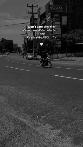 💔😔 #brokenheart #onemillionaudition #viral #trending #fyp 