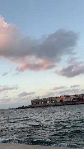 #alexandria #egypt #viral #fypage #fyp 