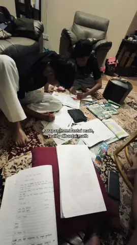 tapi membantai geo #uasa #mathgeo 