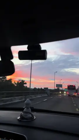 chỉ có nhà là bình yên thoi❤️