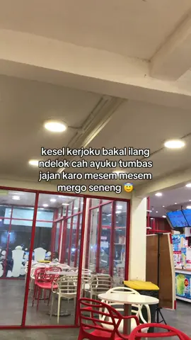 iyoo po raaa🤣 sing mboten ngada yang ngapunten tirakad sek 😁😁#bahanswmu #fypreels #bismillahfyp #jowostory 