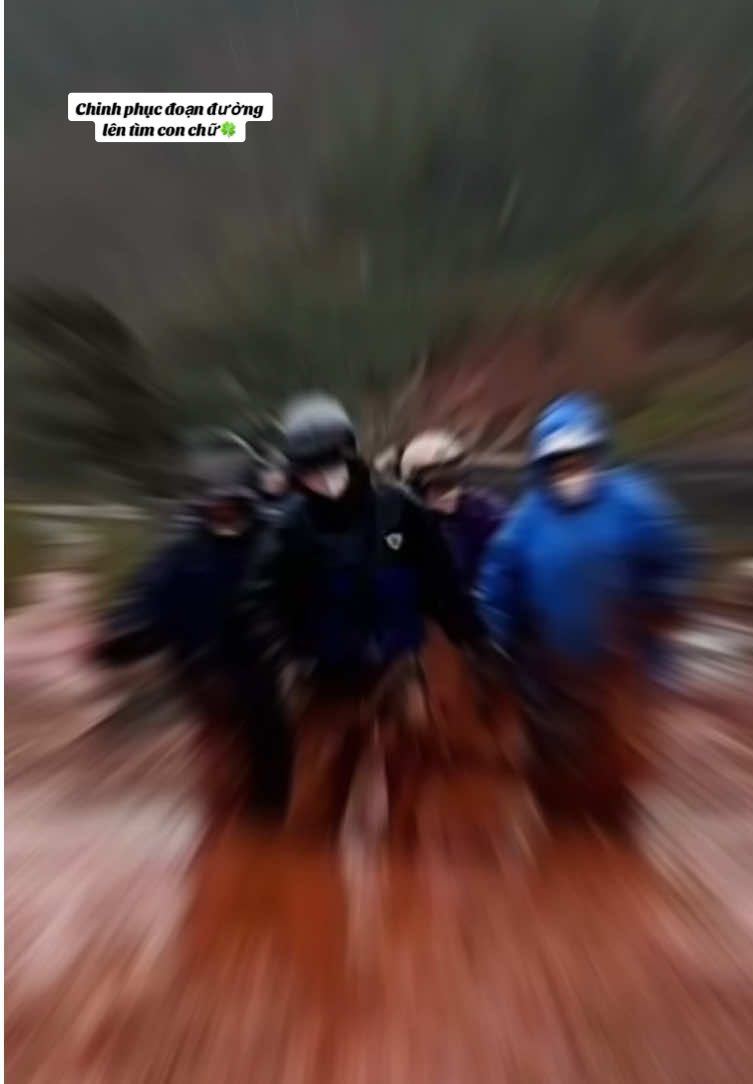 Con đường tìm con chữ cho các em vùng caoo🍀 Hơi cực nhưng cũng zuii zẻ nhé thầy cô MH ạ😍🍃 #cogiaovungcao #xuhuong #onit 