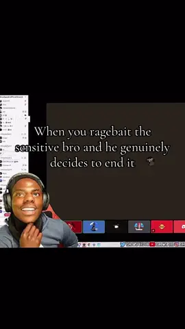 These new speed gifs bru😭 #speed #giftok #meme #foryou #viral 