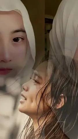 #suratcintaunutukstarla #lelakimu  #CapCut 