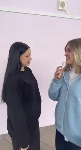 Не дам забыть легенду!🙆‍♂️