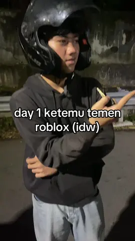 resink bgt njr #foryoupage #robloxidw 