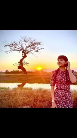 #နေရာဟောင်း🦋🌸🦋 #သီချင်းချစ်သူများအတွတ်☺️🎼🎵🎶 #စိတ်အပန်းပြေကြပါစေ🌹 #NCNyein🦋🌸🦋 #tiktok 