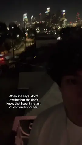 #fypシ #relatable #relationships #Love #la 🫠