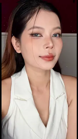 #CapCut chiều rảnh nè bà nào muốn biến hình thì ghé tui free nhé #makeup freelancer