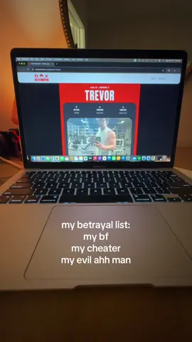 finance majors ARE evil. they have too much free time #cheatersgettingcaught #exposed #relateable 