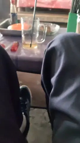 ojo nemen nemen mas arepo tanggal tue ke😭😭🤣 #fyppppppppppppppppppppppp #viraltiktok #lucu 