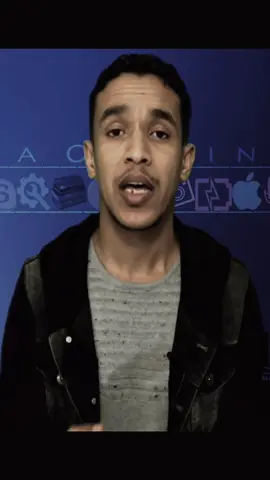 Balo😁😁  @yislam.omar #somalitiktok #somalilandtiktok💚🤍❤ 