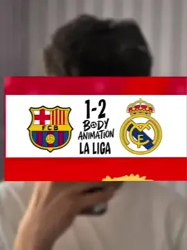 Судя көмектесті дейсіңдер ма ?🥺🤣 #футбол #реалмадрид #барселона #бабай 