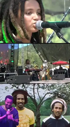 #videoviral #amlesetmuchie #youtube #teddyafro #ፍቅርብቻ🥀🦋💓🦋🕊️🔐🦋♥🥀👑💜💜💜💜💜💜🎧🎵 