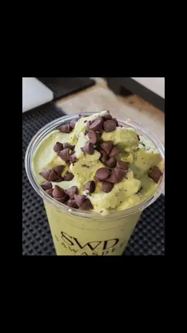 #สามเสือสไลด์ออนด์ #เจ๊ก้อย #SWD #เจ๊ก้อยกาแฟสดรถสไลด์ #น้ำปั่น 