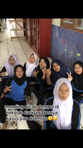 wkwkwkw#fyppppppppppppppppppppppp #gasukaskip📵 #lewatberanda #nyindir 