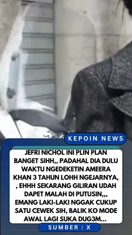 #artisviral #artiscontroversi #artisterkini #kabarartisterbaru #hay_cherry🍒 