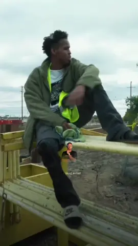 Waa Soo jabnaa 💔✊🏻(New song)Sharma Boy #wizzmoha2 #wizzmoha000 #waasoojabnaa #donibftsharmaboy #sharmaboy @Sharma Boy @donibofficial 