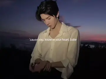 advance happy birthday to our baobei chenzheyuan, I'll post this in advance. #chenzheyuan #chenzheyuan #chenzheyuan #chenzheyuan #chenzheyuan 