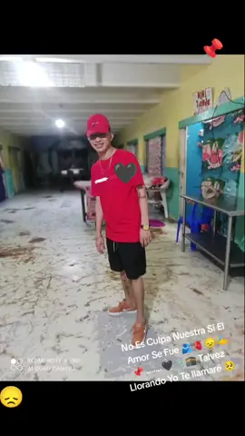 Talvez Llorando Yo Te llamaré 🥺🫂💯✍️🫀