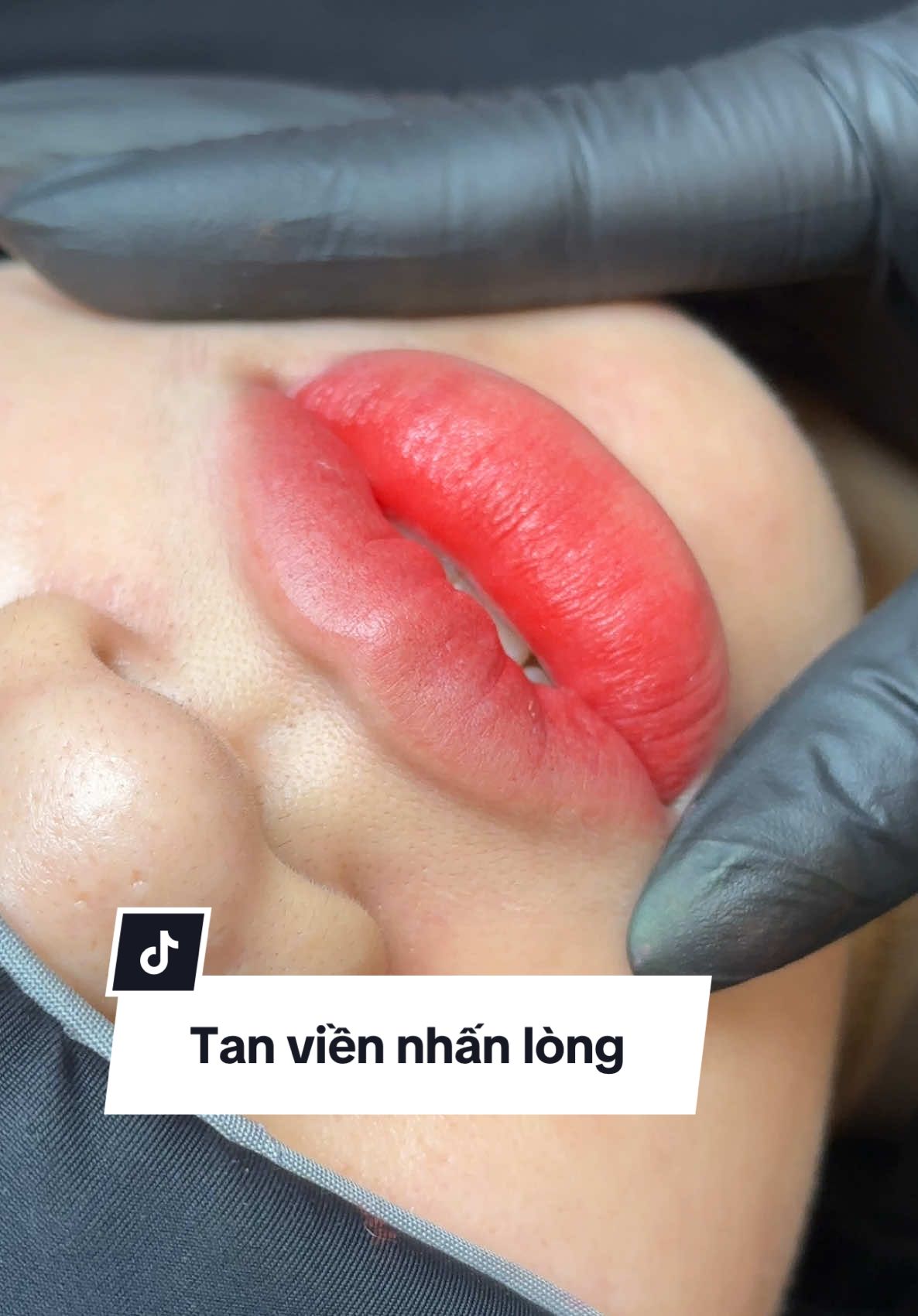 Gu bà nào trong trẻo tan viền đậm lòng vào đây ạ 😍😍#genz #phunxamkimnga #phunmoidepdian #reviewmoidepbinhduong #khuthammoidepbinhduong 