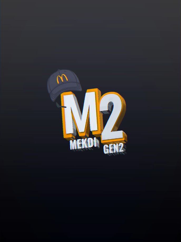 Sudah selesai cerita pun berakhir. #presetalightmotion #berubahtenxi #mekdigen2 #sekteasikamat #fyp 