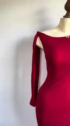 Ready for Christmas #trending #OOTD #outfitcheck #fyppppppppppppppppppppppp #fyp 