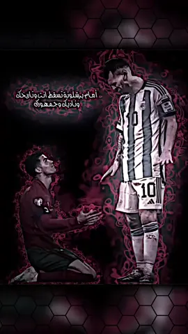 #kurdistan #مصممم_فيديوهات #لايك_كومنت 🥱🔥