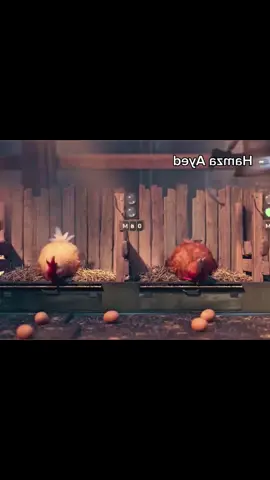 #الشعب_الصيني_ماله_حل😂😂 #تركيا_اسطنبول_العراق_سوريا_مصر #ملخصات_افلام #قصص_واقعية 