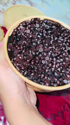 🤣#onthisday #fvpシ♡ #foryoupage #vairal_video #following 