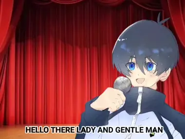 ไปแก้มาใหม่ + ใส่ซัพ  #bluelock #meme #fyp #บลูล็อค #animation 