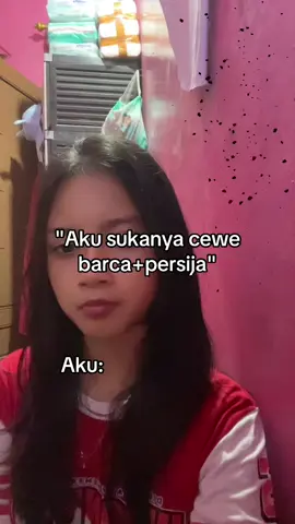 Cewe madrid#fyppppppppppppppppppppppppp 