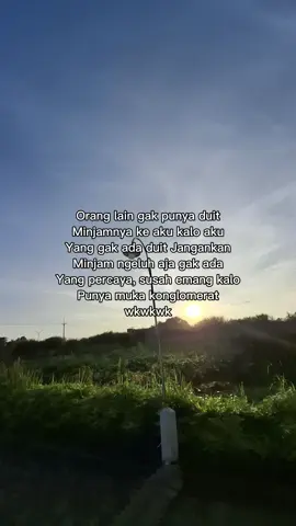 Suliiit #balikpapan #storysad #foryoupage #fypシ゚viral #hits 