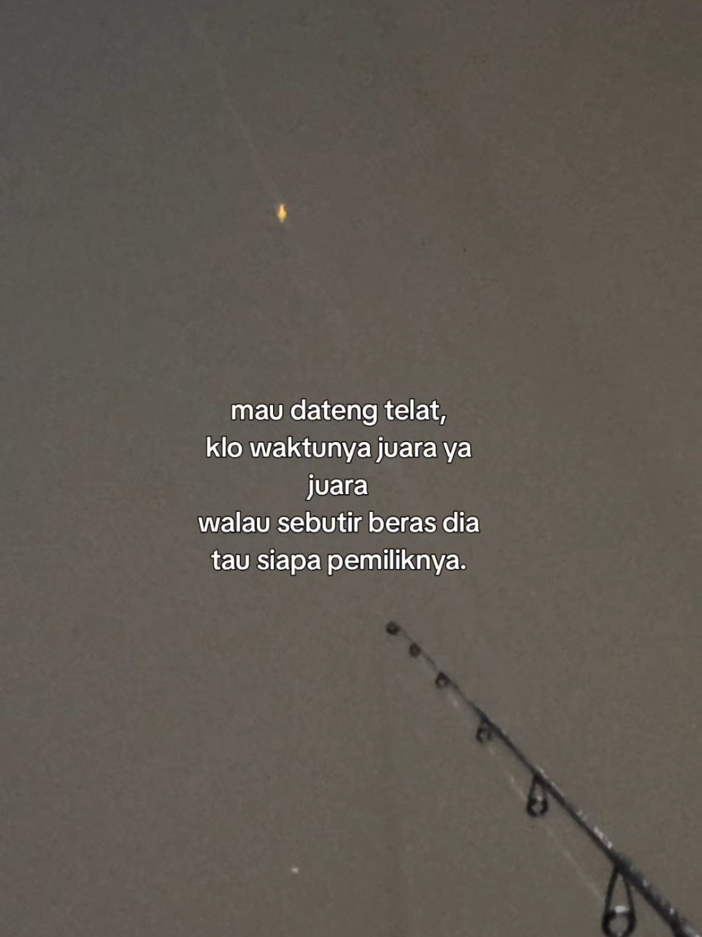 mancingya cuma modal telat, #mancingikanmas #umpanikanmas 