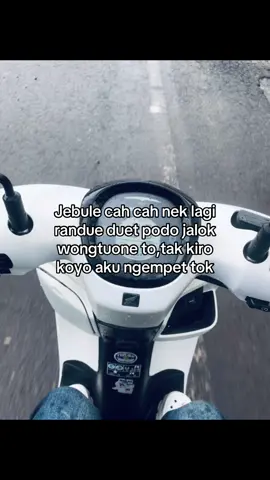 #fypviralシ #storywhatsapp #yxzcba ##sadvibes🥀 #sadstory  