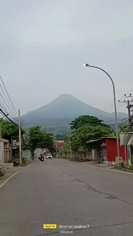 #jalanjalanpagi 😉