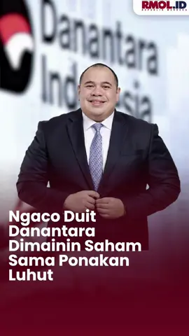 trading pakai uang rakyat ... eheeem #dpr #fyppppppppppppppppppppppp #purbaya #menterikeuangan 