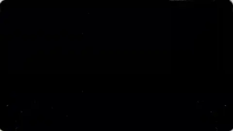 #fyp #valorantedit #valorantclips #Valorant 