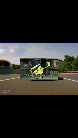 Yang merah jangan sampe lolos😋 @Yann @REGYA 